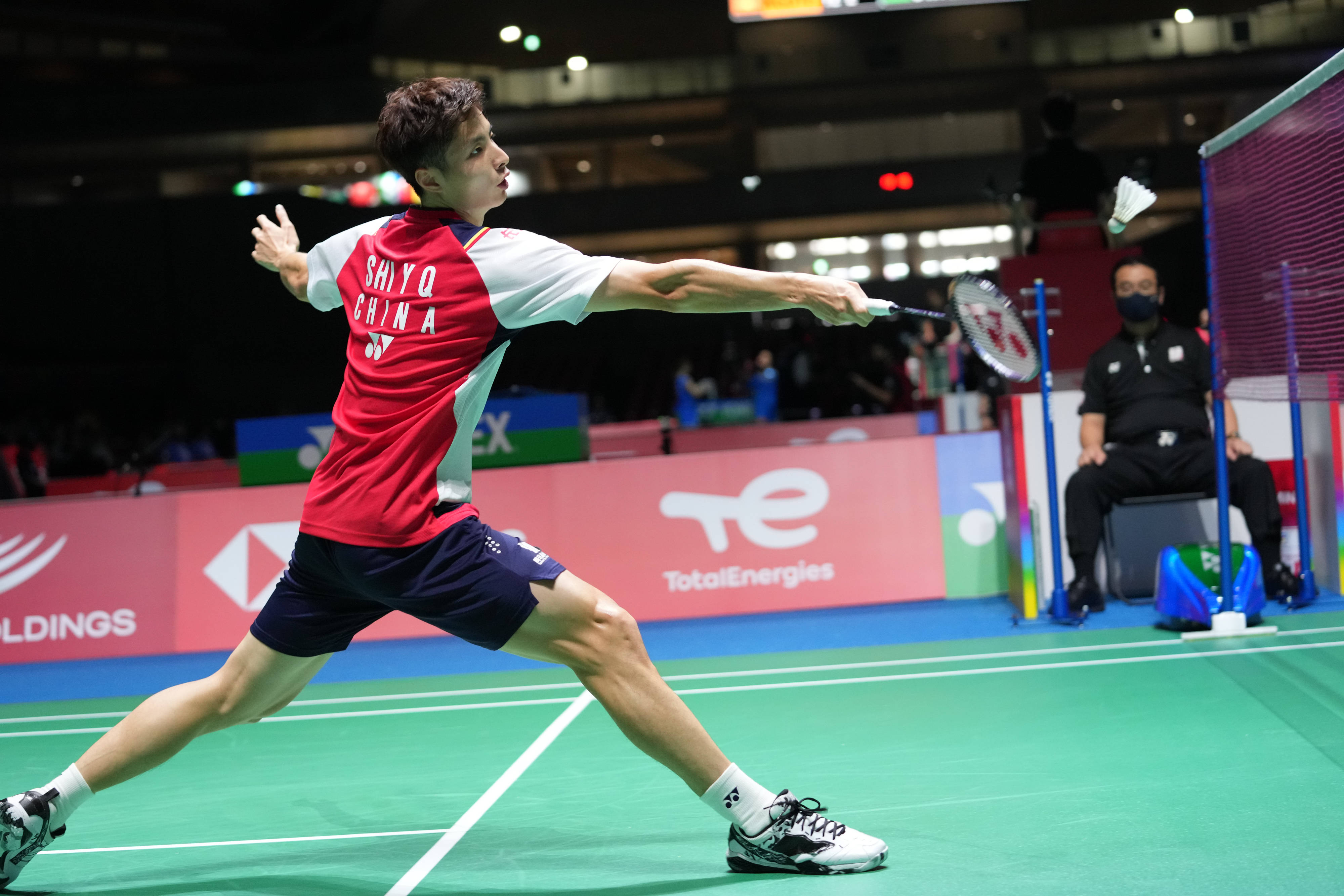 缩短差距 缩短差距