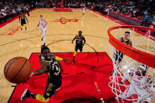 社区活动等 社区活动等