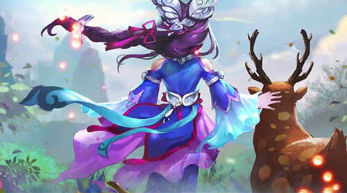 的竞技水平 的竞技水平