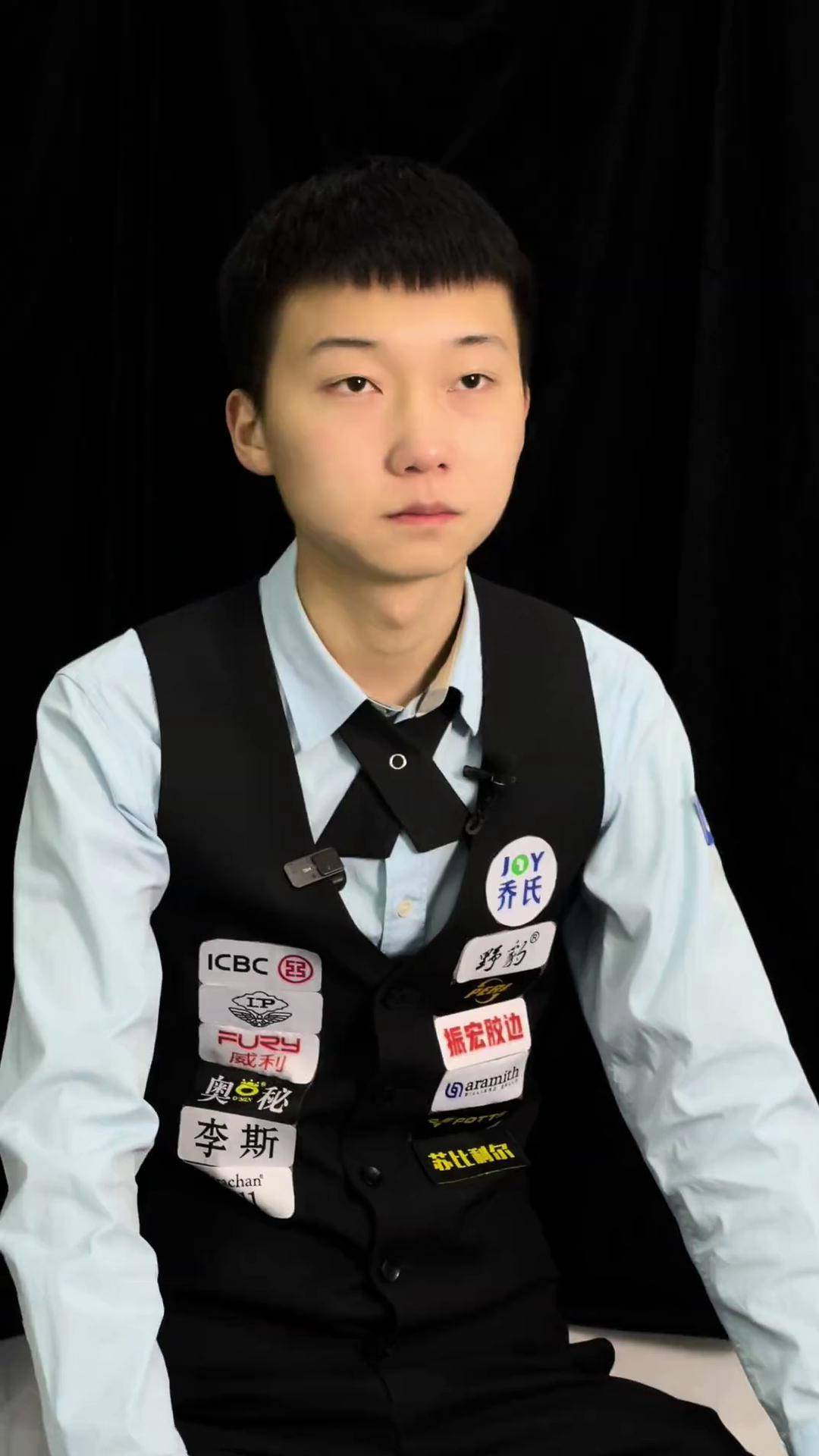 更多的人才 更多的人才