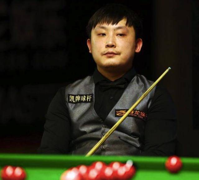 我们期待他 我们期待他