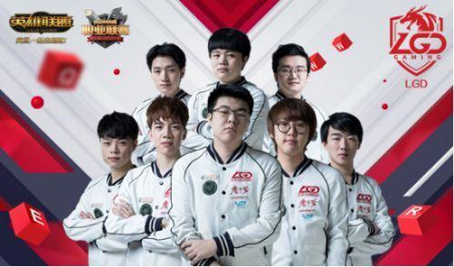 目中偶像的 目中偶像的