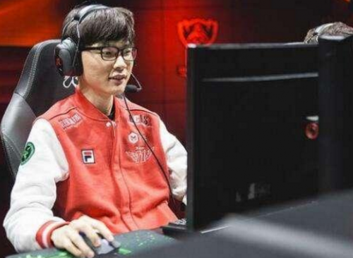 线的强力威 线的强力威