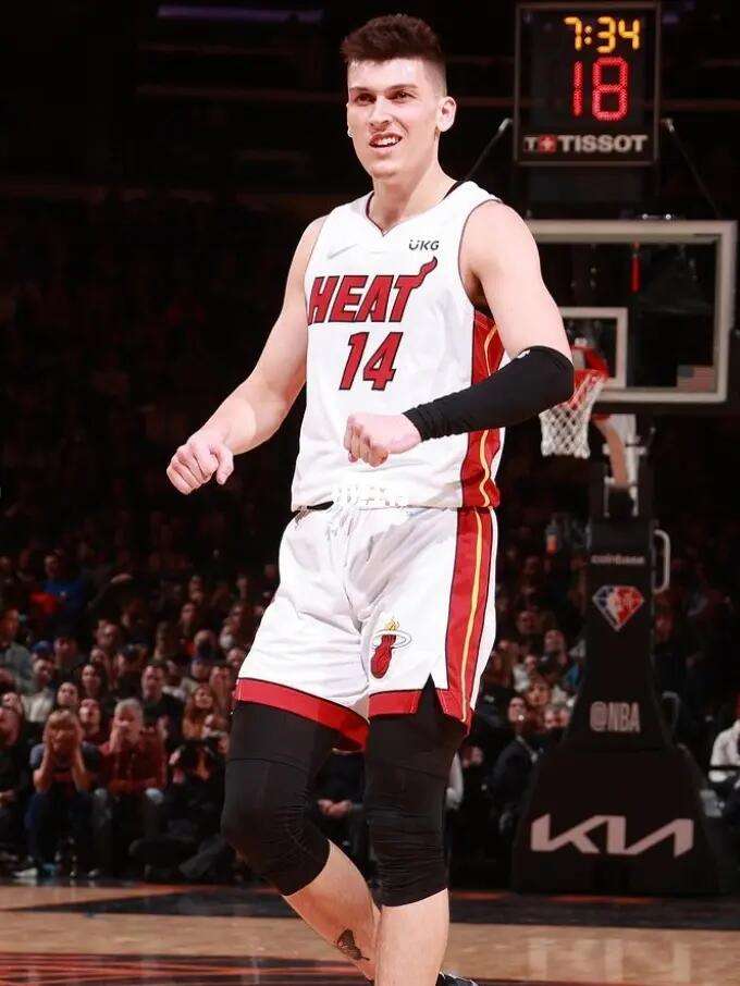 中流砥柱 中流砥柱