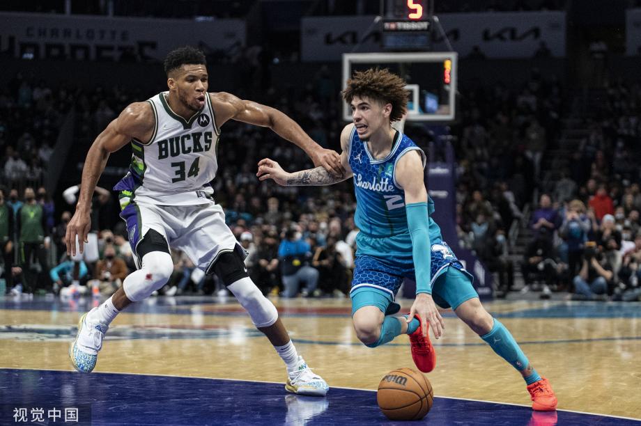 挤压索莱尔 挤压索莱尔