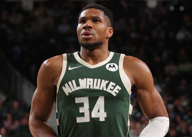 峰的重要原 峰的重要原