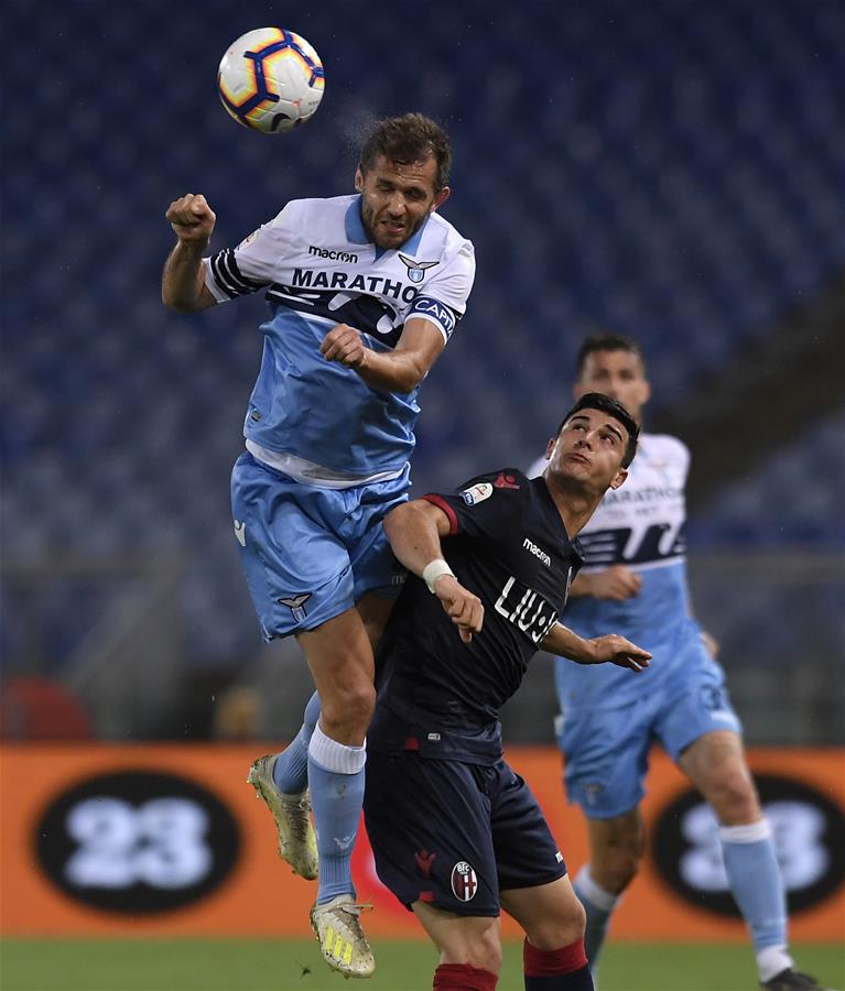 役中展现了 役中展现了