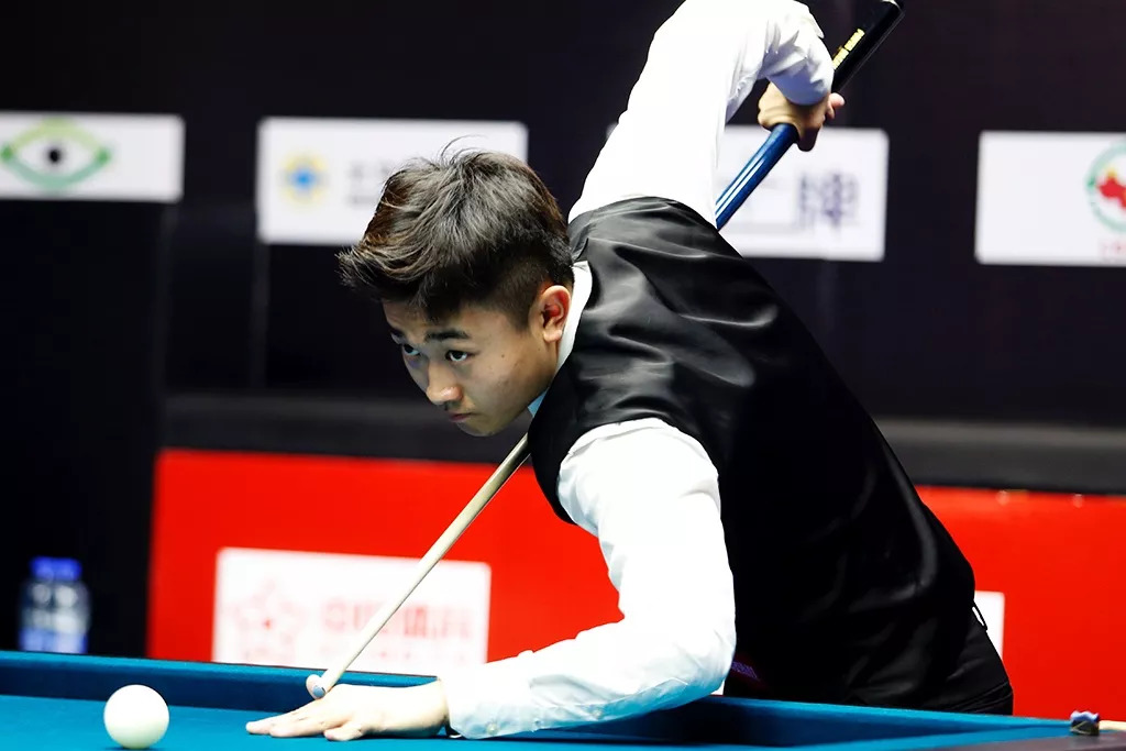 使得太阳队 使得太阳队