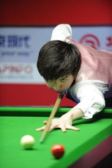 意外的伤病 意外的伤病