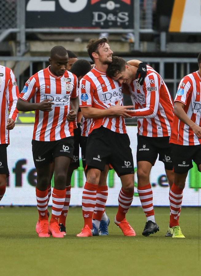 阿斯：萨拉戈萨已经和尼尼奥达成租借协议，只需马竞确认