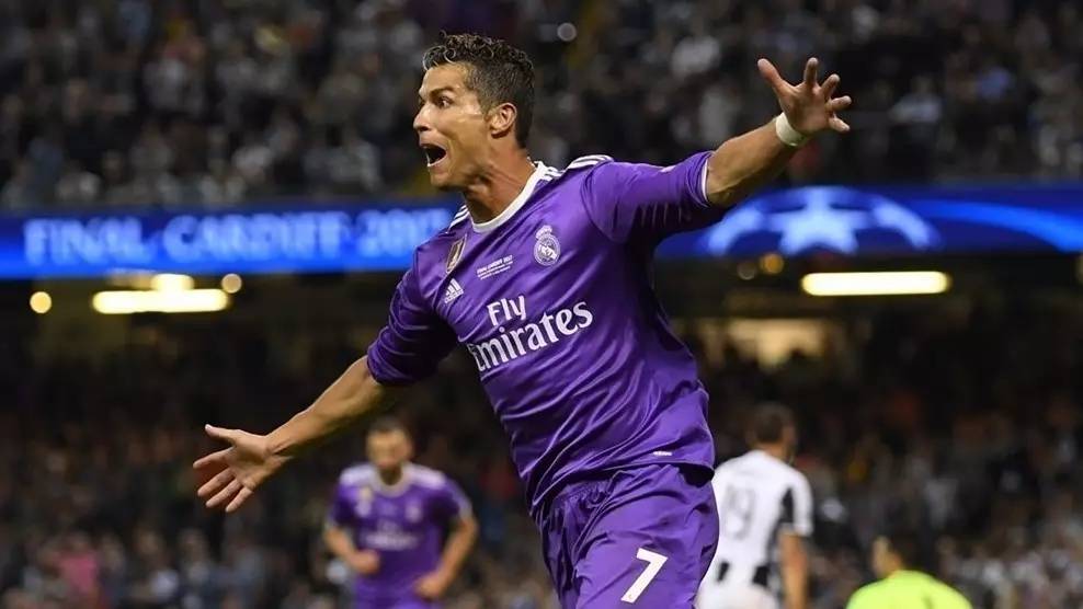 亚细安残运会：我国游泳添三金 孙锦光刷新大会、全国和个人纪录