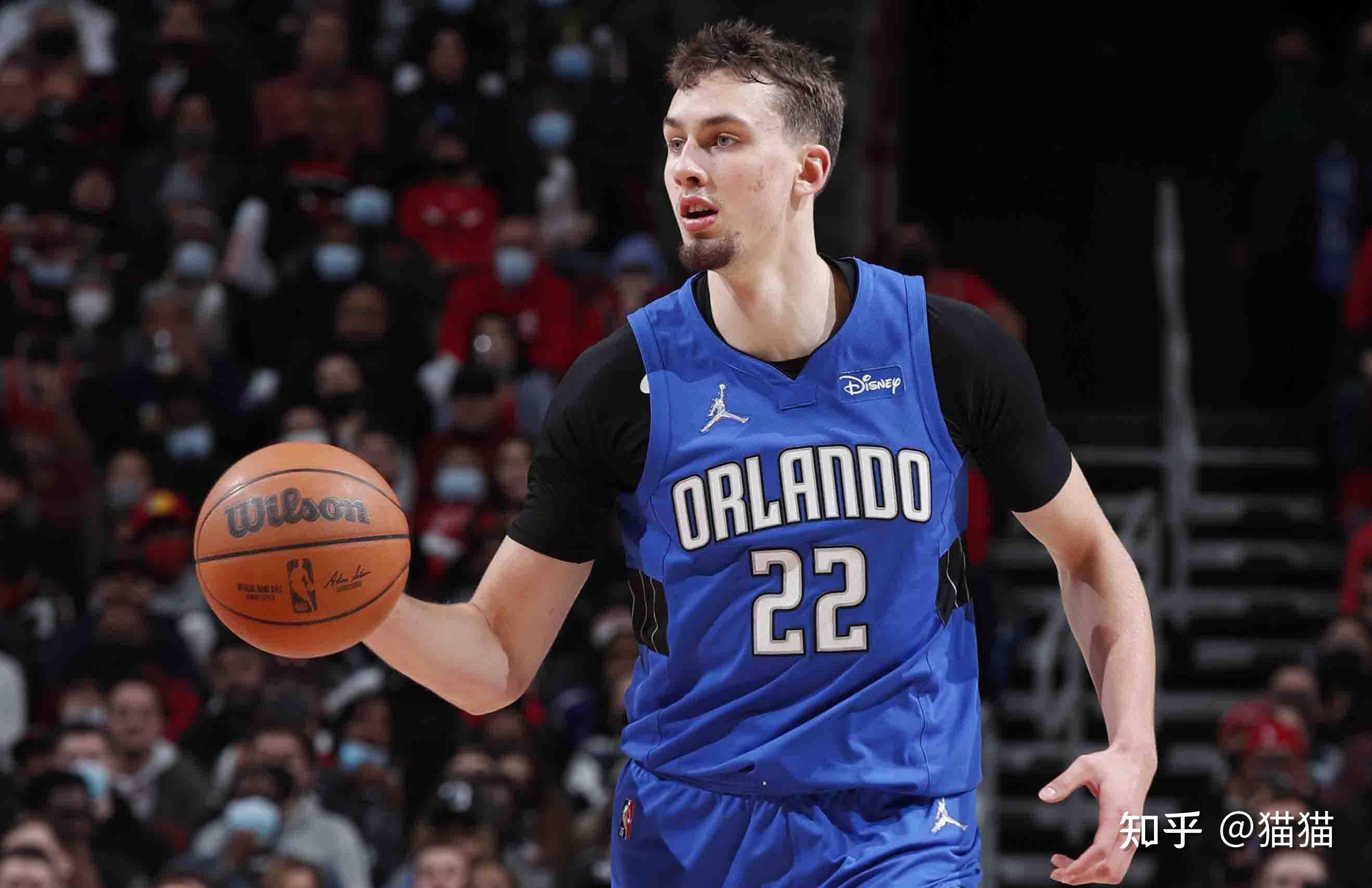 体育【聚焦鲁能】人民网体育：不要习惯了黑暗 就为黑暗辩护