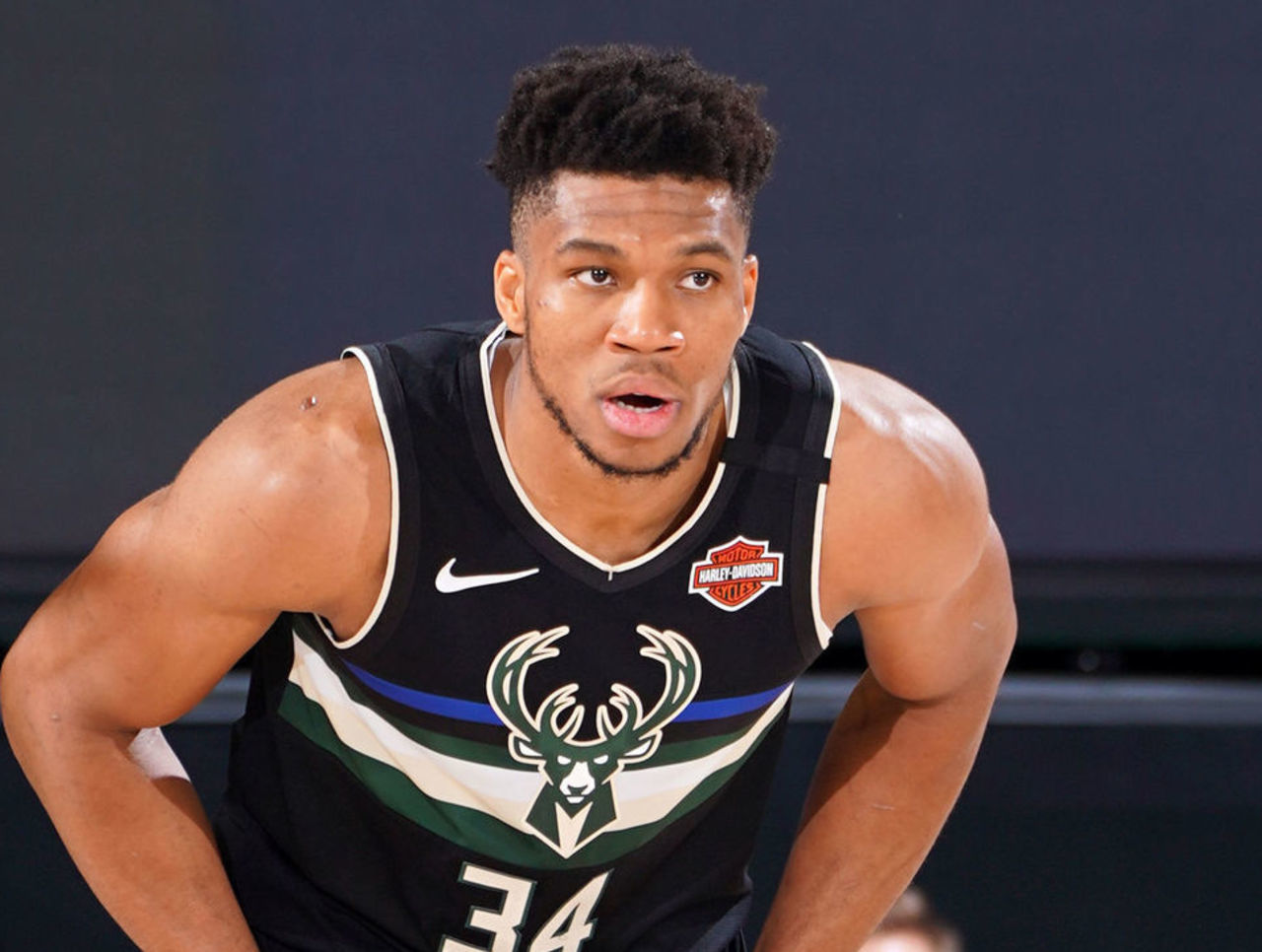 是制胜的第 是制胜的第