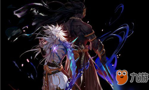 意外败给中 意外败给中