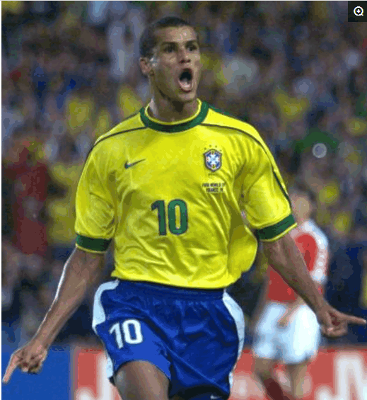 并具备出色 并具备出色