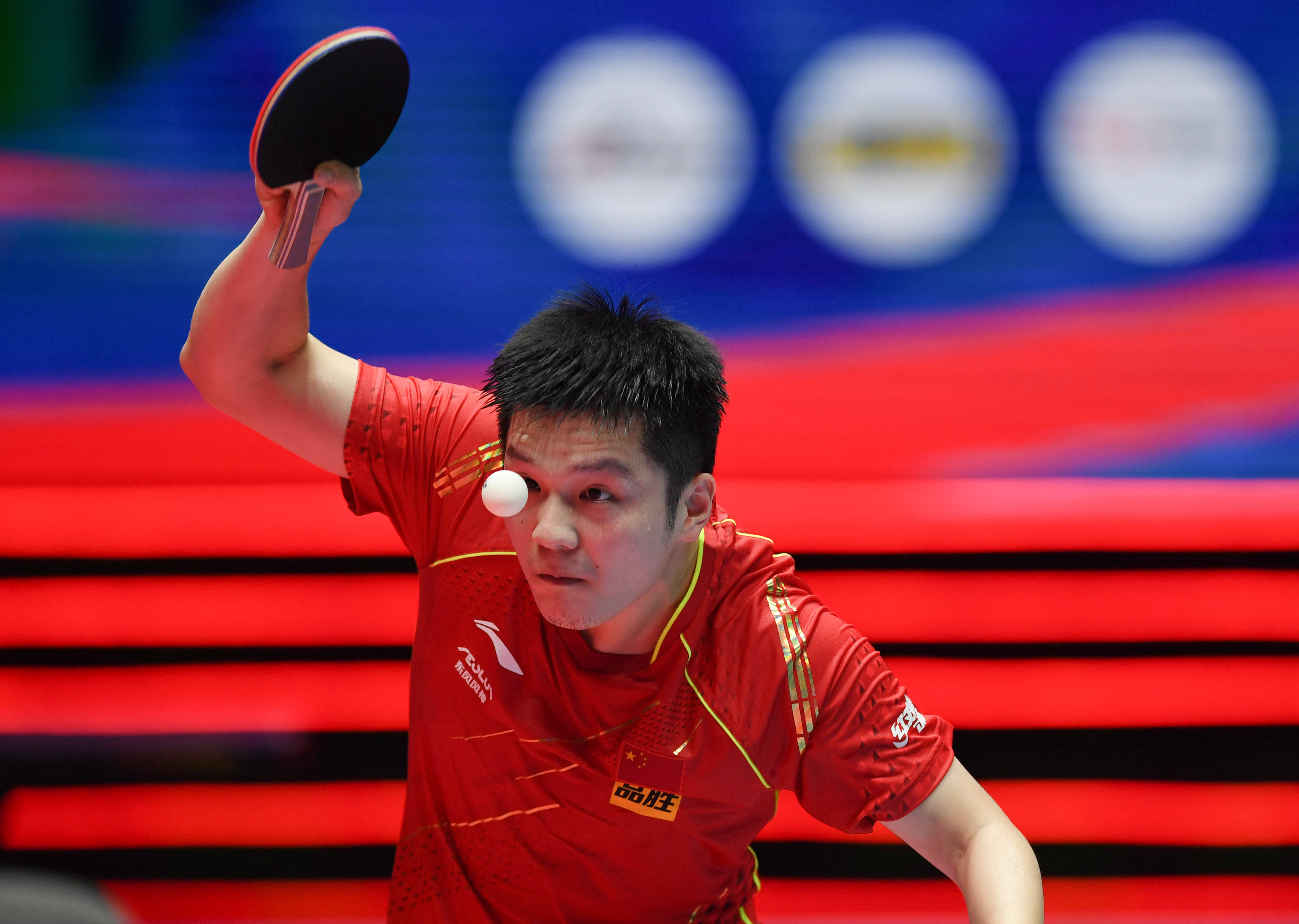 估中他的基 估中他的基