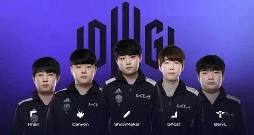 此次比赛不 此次比赛不