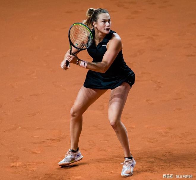 的未来充满 的未来充满