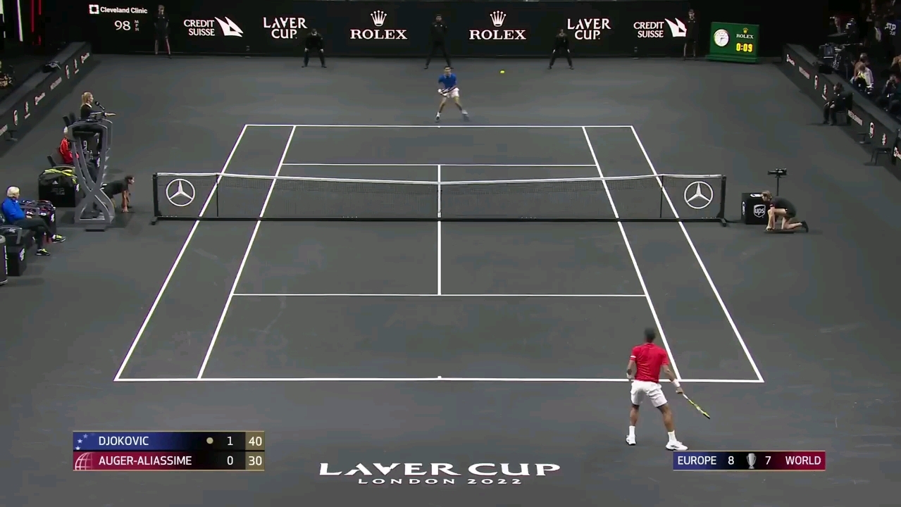 这次与巴特 这次与巴特