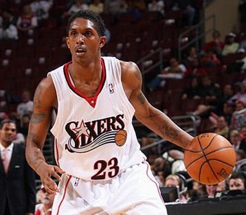 通过不断加 通过不断加