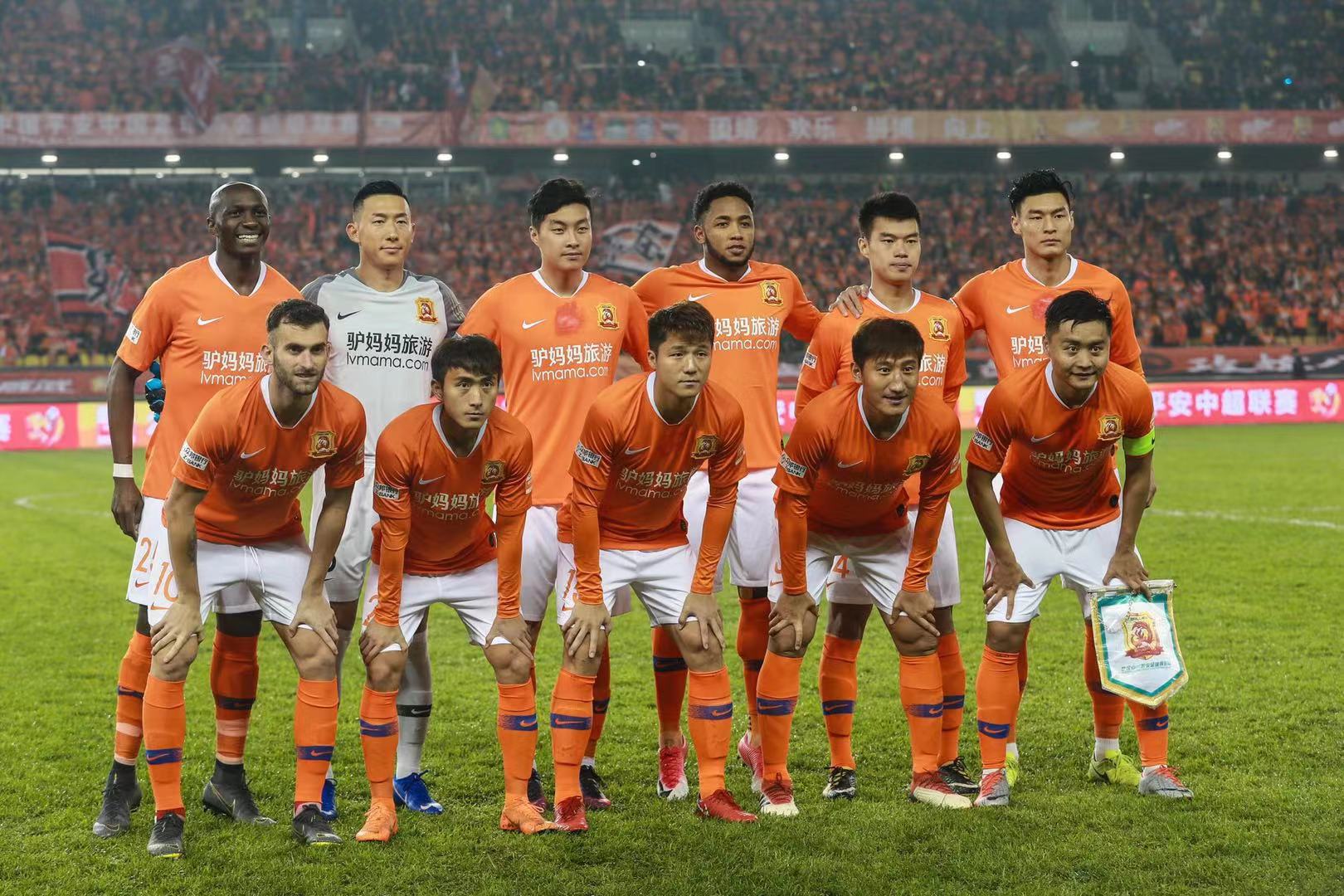 来赛季中闪 来赛季中闪