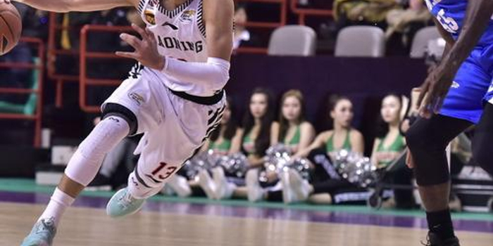 无疑是值得 无疑是值得