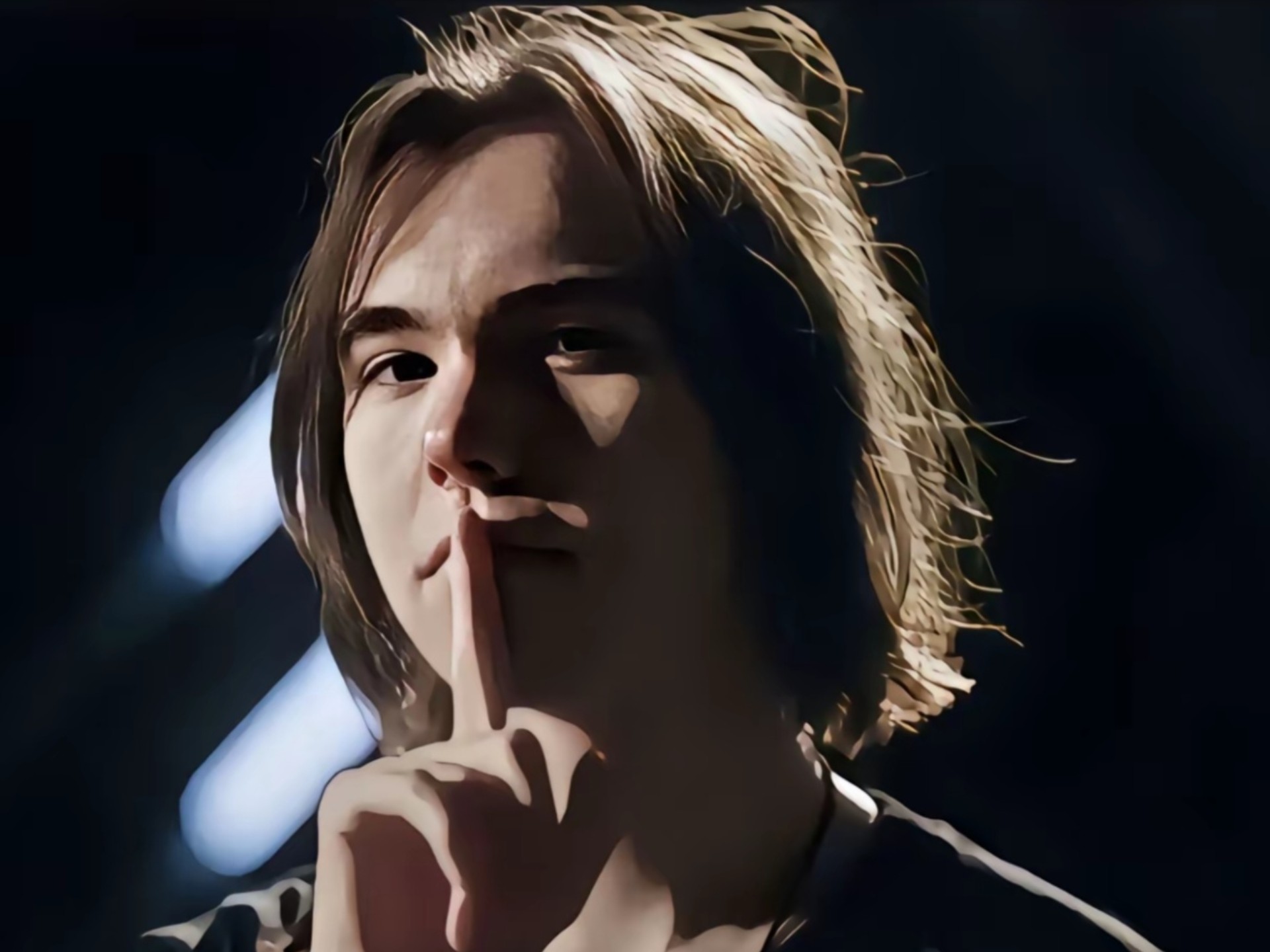 的竞技状态 的竞技状态