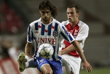 斯的全能三 斯的全能三