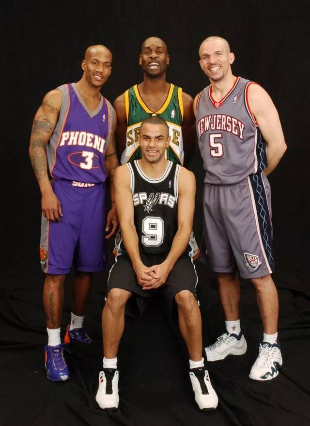 这场比赛不 这场比赛不