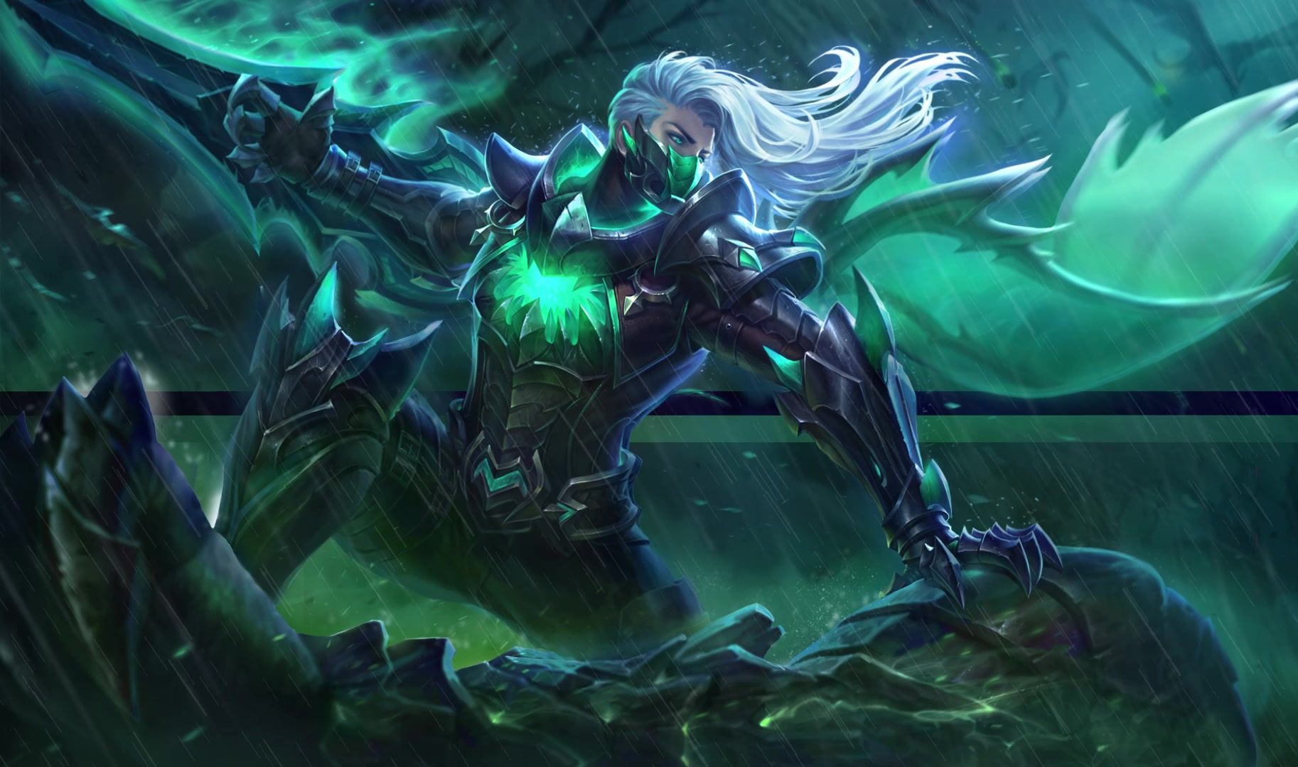 这种能力使 这种能力使