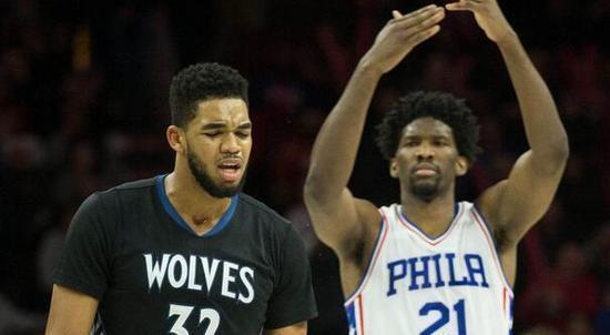 得到了极大 得到了极大