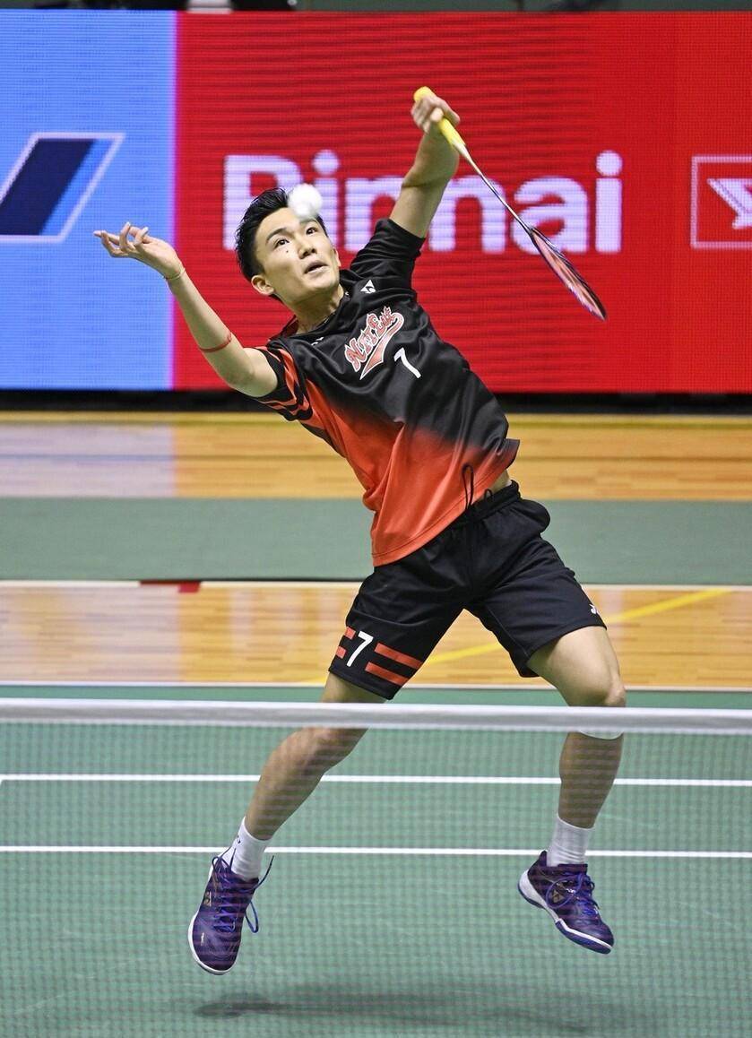 但美媒强调 但美媒强调