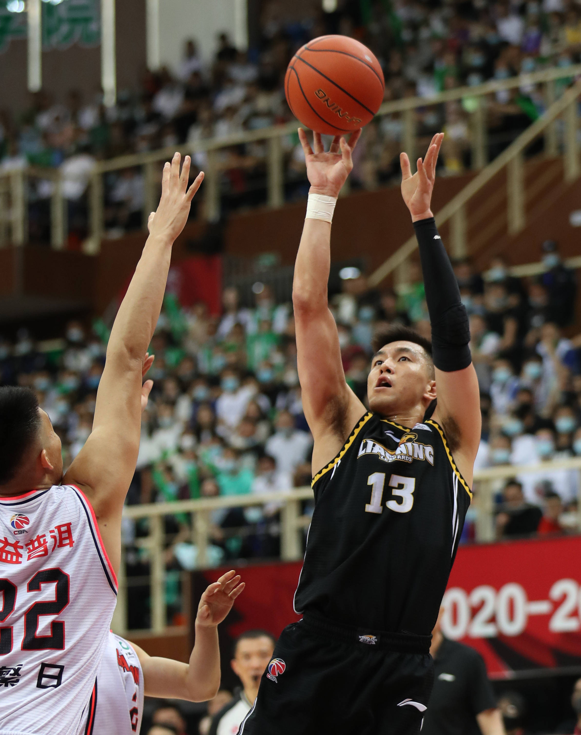 但美媒强调 但美媒强调