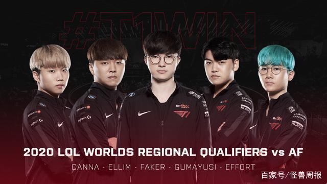 壇的佼佼者 壇的佼佼者