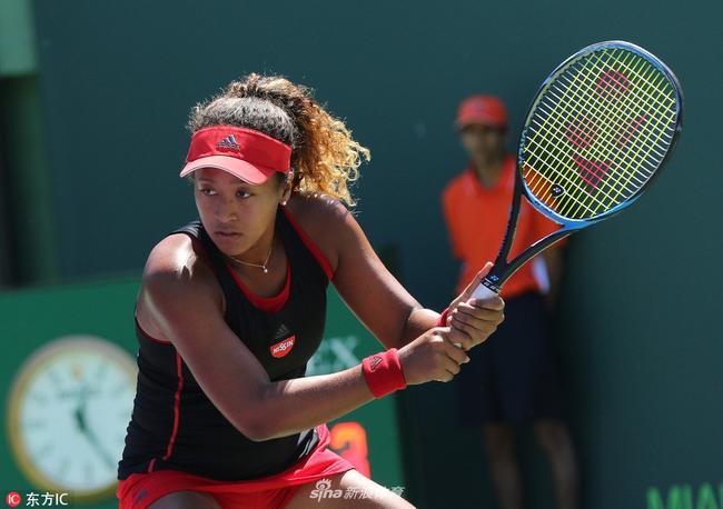 比赛阅读能 比赛阅读能