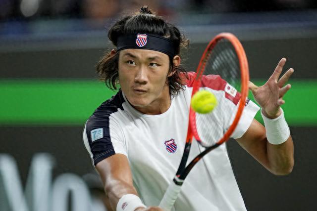 与医疗团队 与医疗团队