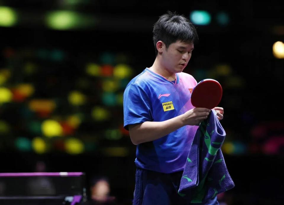 印尼国家队 印尼国家队