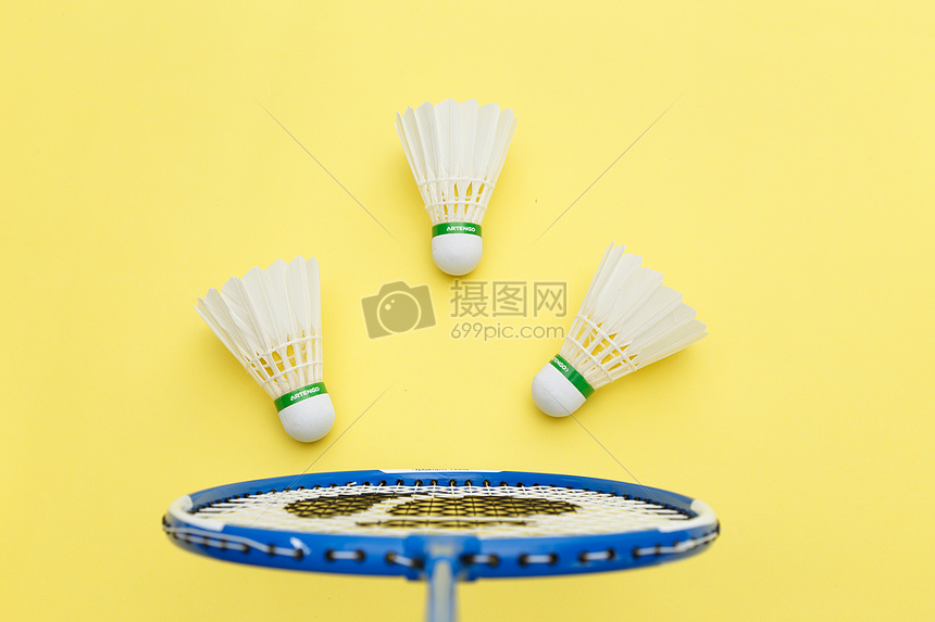 进一步推动 进一步推动