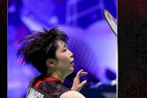 战术安排 战术安排