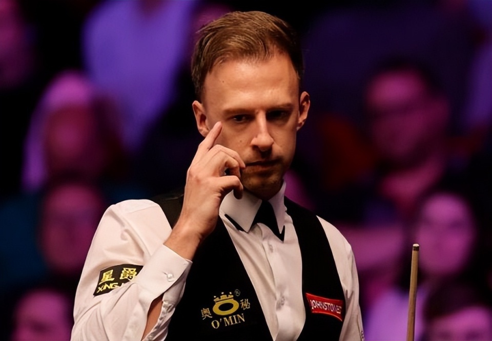 比赛中的稳 比赛中的稳