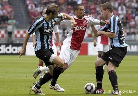 网络营销中 网络营销中