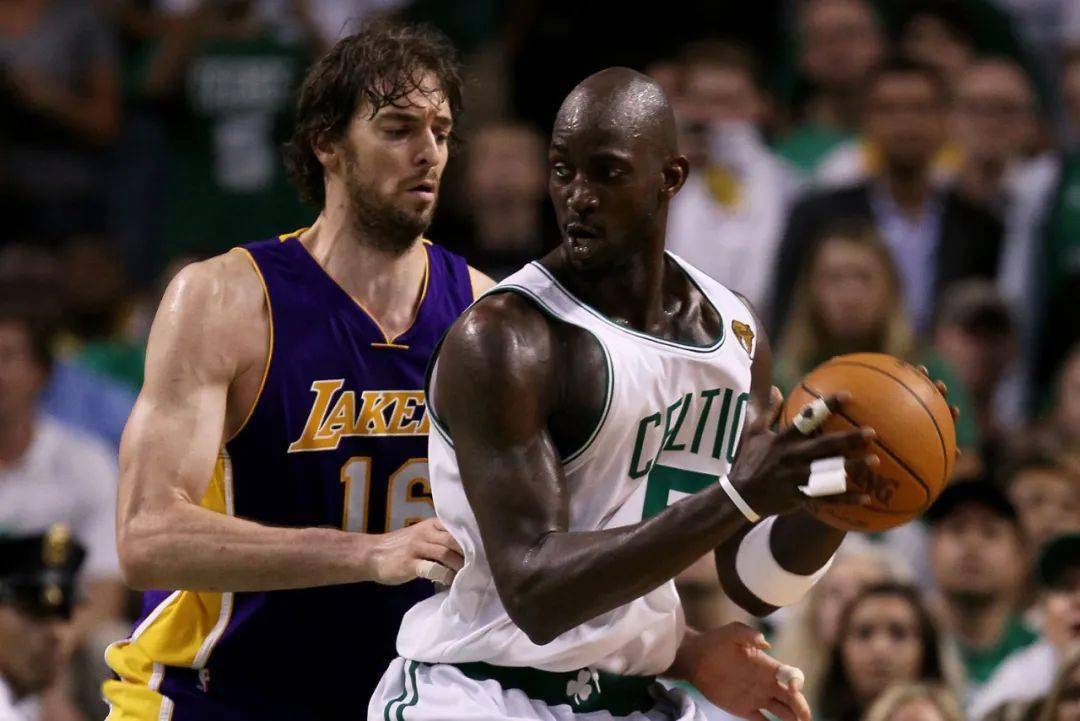 才能将球场 才能将球场