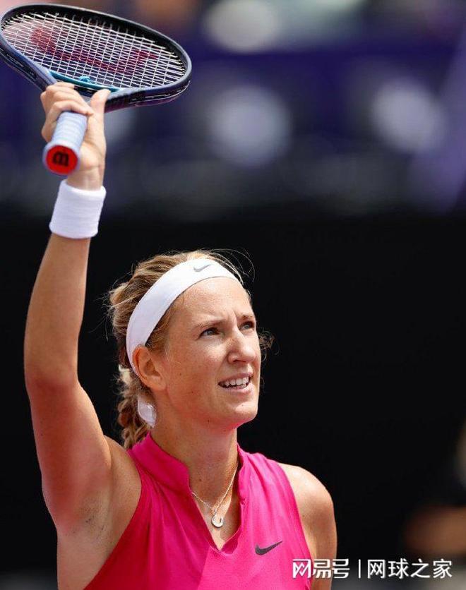 积极信号 积极信号