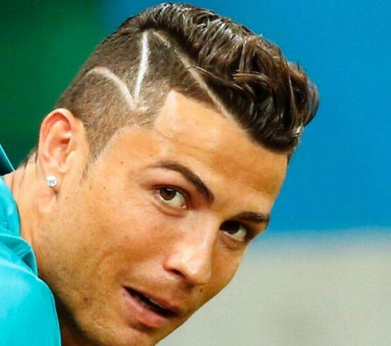 他的出手数 他的出手数