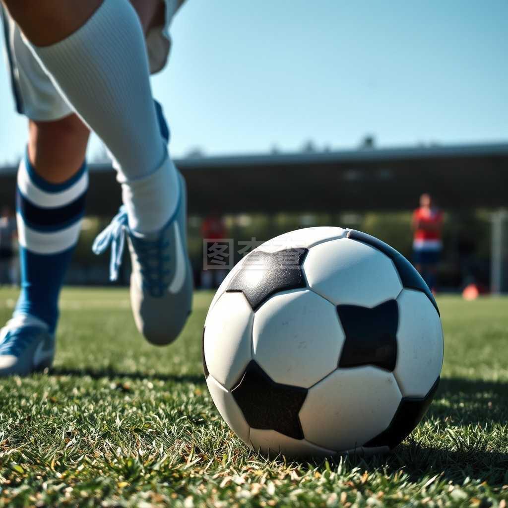 家庭圈杯佩 家庭圈杯佩