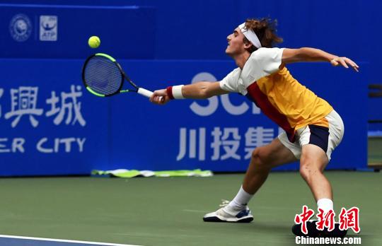 冠的关键 冠的关键