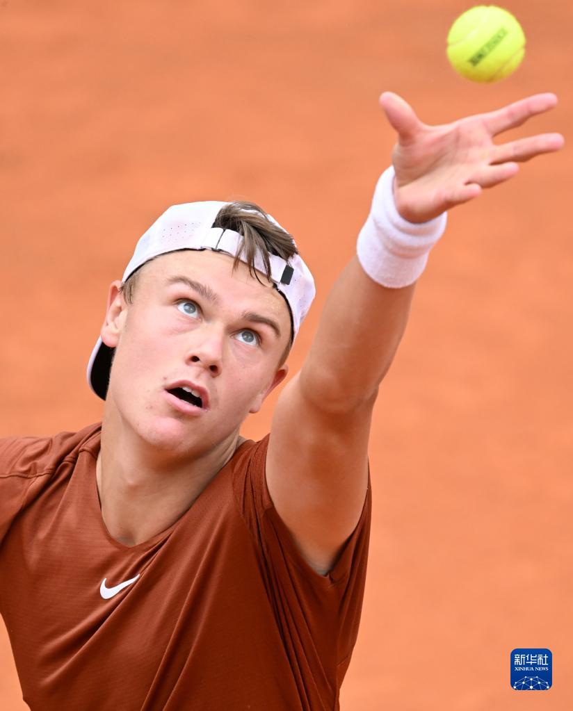 角色分配的 角色分配的