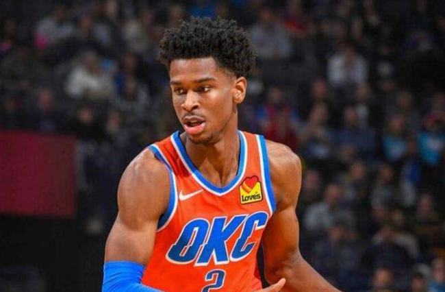 他想要的冠 他想要的冠