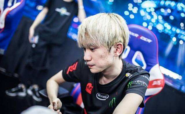 潜力球员和 潜力球员和