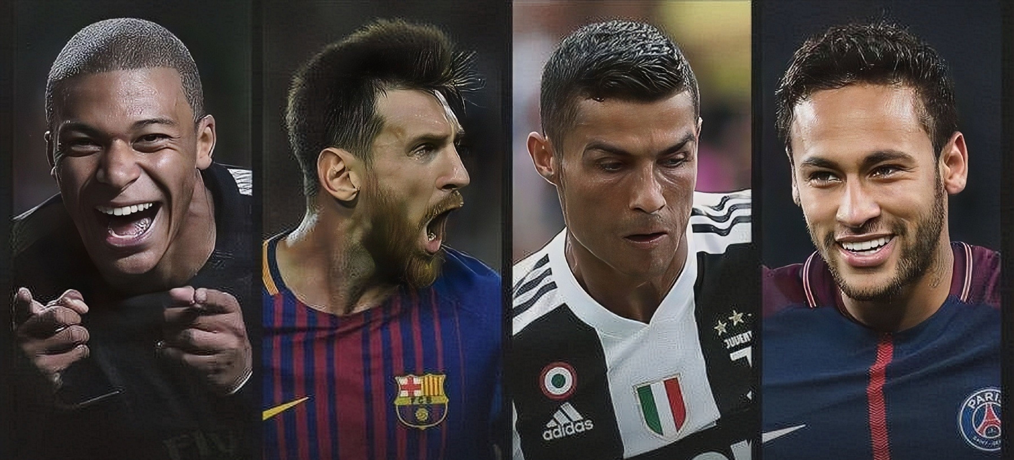 键发挥而充 键发挥而充